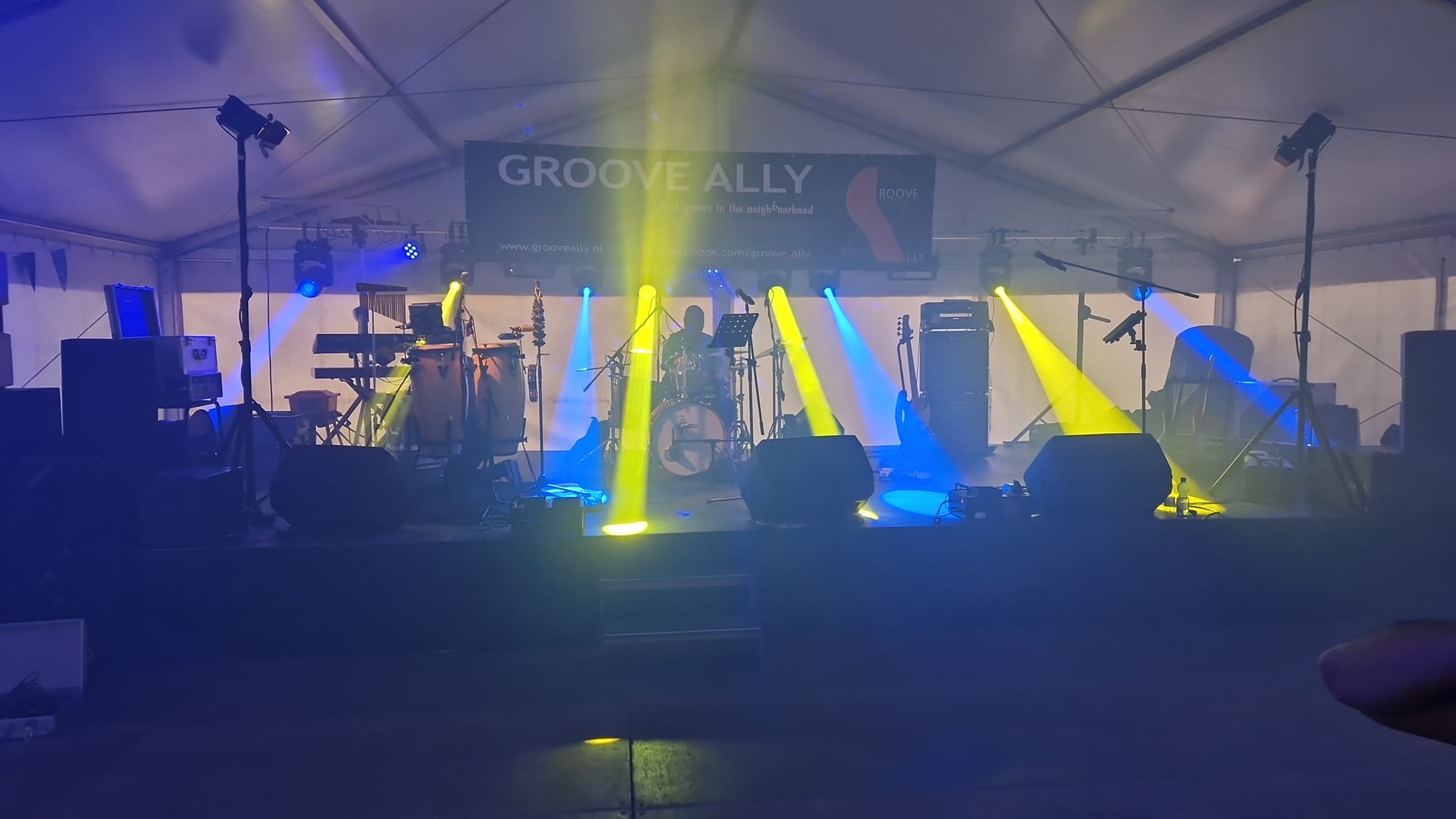 grooveally.jpg